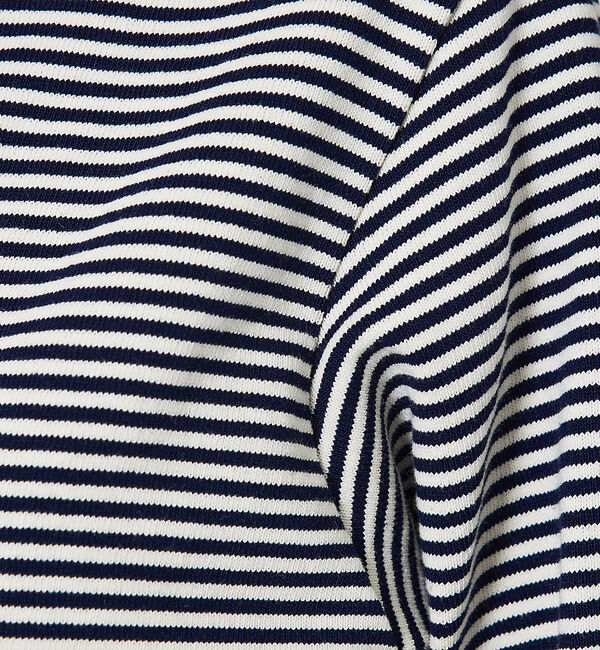 ABAHOUSE「【BARBARIAN / バーバリアン】TIGER&4CRS STRIPESヘビ」|カーディガン|