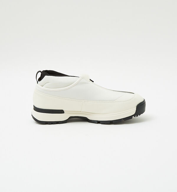 ABAHOUSE「【810s / エイトテンス】IGOOL イグール スニーカー」|スニーカー|