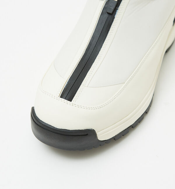 ABAHOUSE「【810s / エイトテンス】IGOOL イグール スニーカー」|スニーカー|