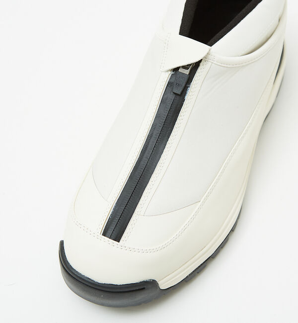 ABAHOUSE「【810s / エイトテンス】IGOOL イグール スニーカー」|スニーカー|