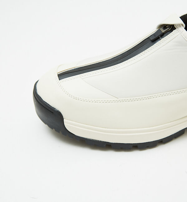 ABAHOUSE「【810s / エイトテンス】IGOOL イグール スニーカー」|スニーカー|