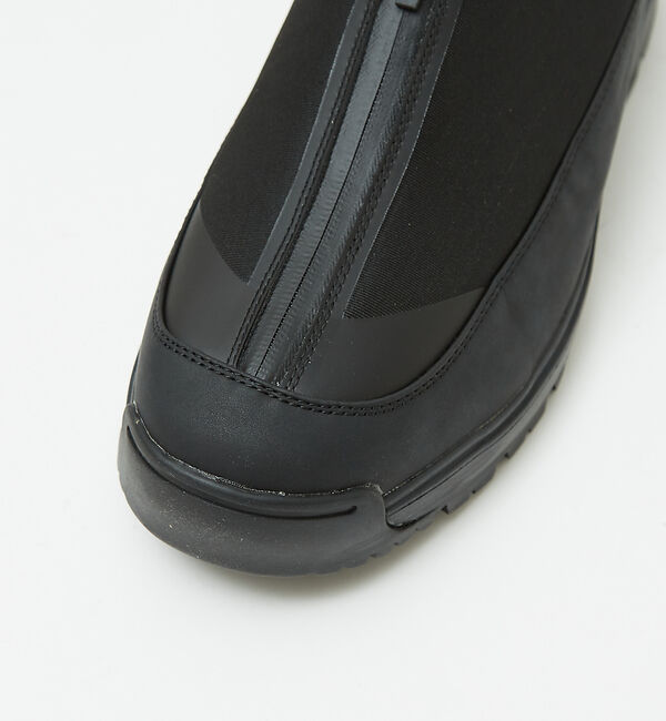 ABAHOUSE「【810s / エイトテンス】IGOOL イグール スニーカー」|スニーカー|