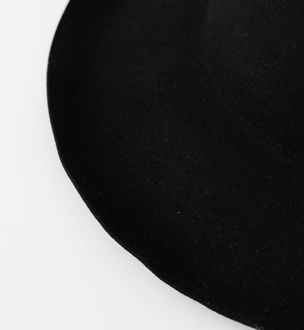 Rouge vif「【La　Maison de Lyllis】FAUCHOハット」|その他|