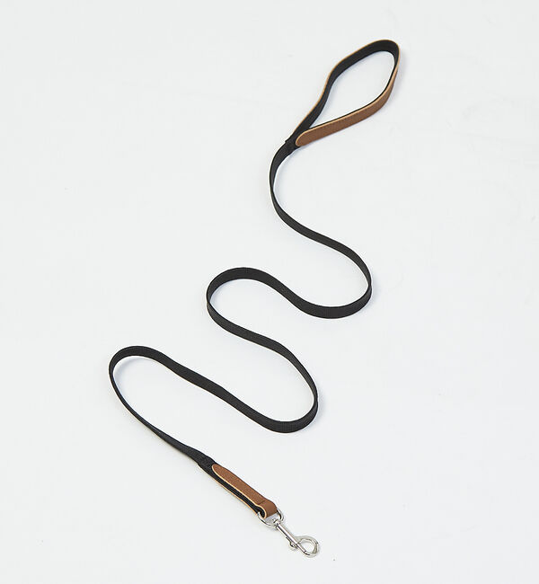 LOWELL things「MATIE/リードShort【Direction by  有末 麻祐子】」|その他|