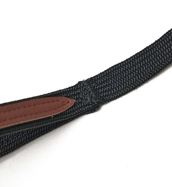 LOWELL things「MATIE/リードShort【Direction by  有末 麻祐子】」|その他|