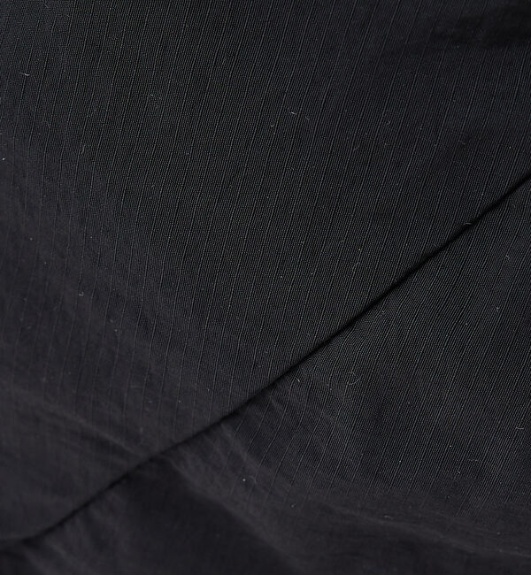 LOWELL things「●SOEUR/フリルハンドルショルダーバッグ」|ショルダー・メッセンジャー|