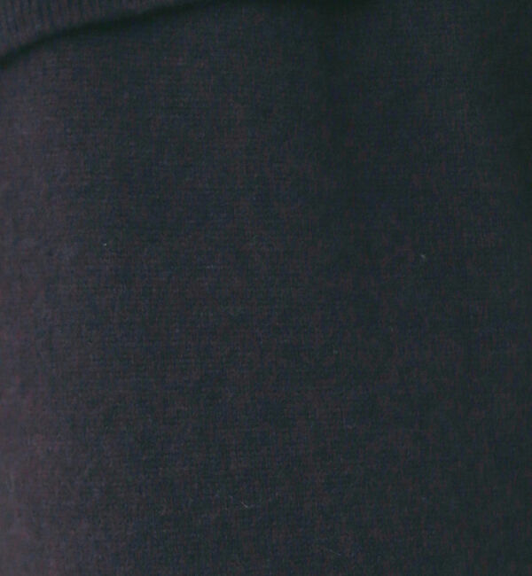 The Store by C' 「【COCUCA】ウールロングカーディガン」|カーディガン|