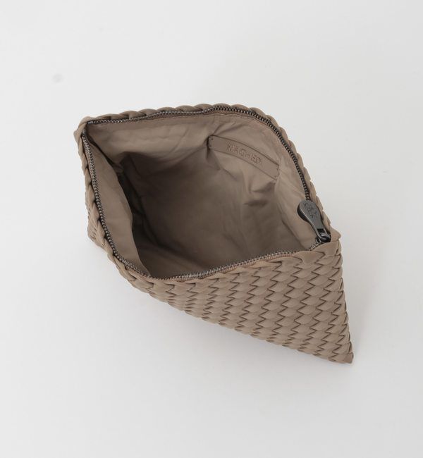 TIARA「【NAGHEDI/ナゲディ】Barths Medium Tote」|トートバッグ|