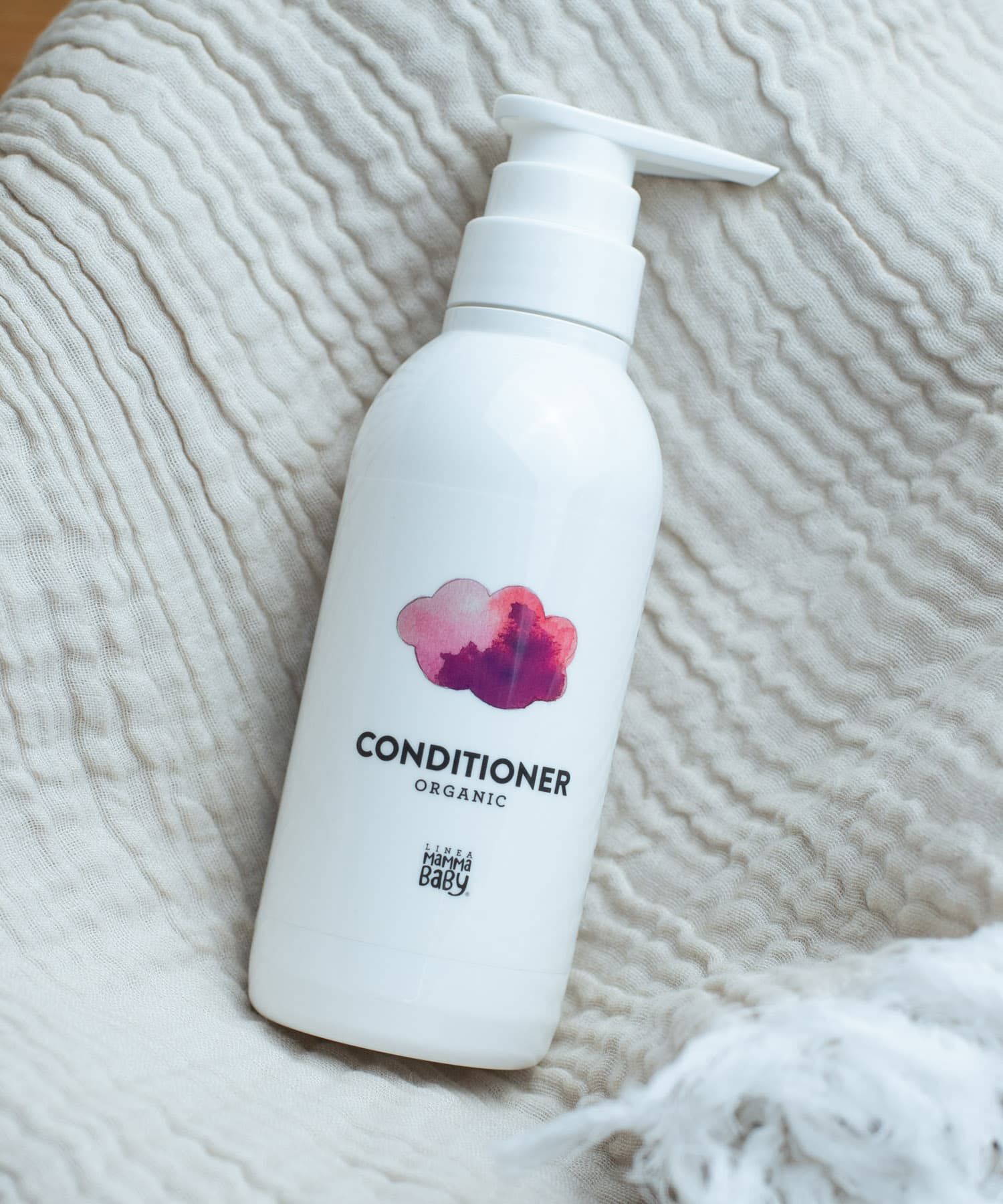 URBAN RESEARCH DOORS「Mamma Baby　コンディショナー」|その他|その他1