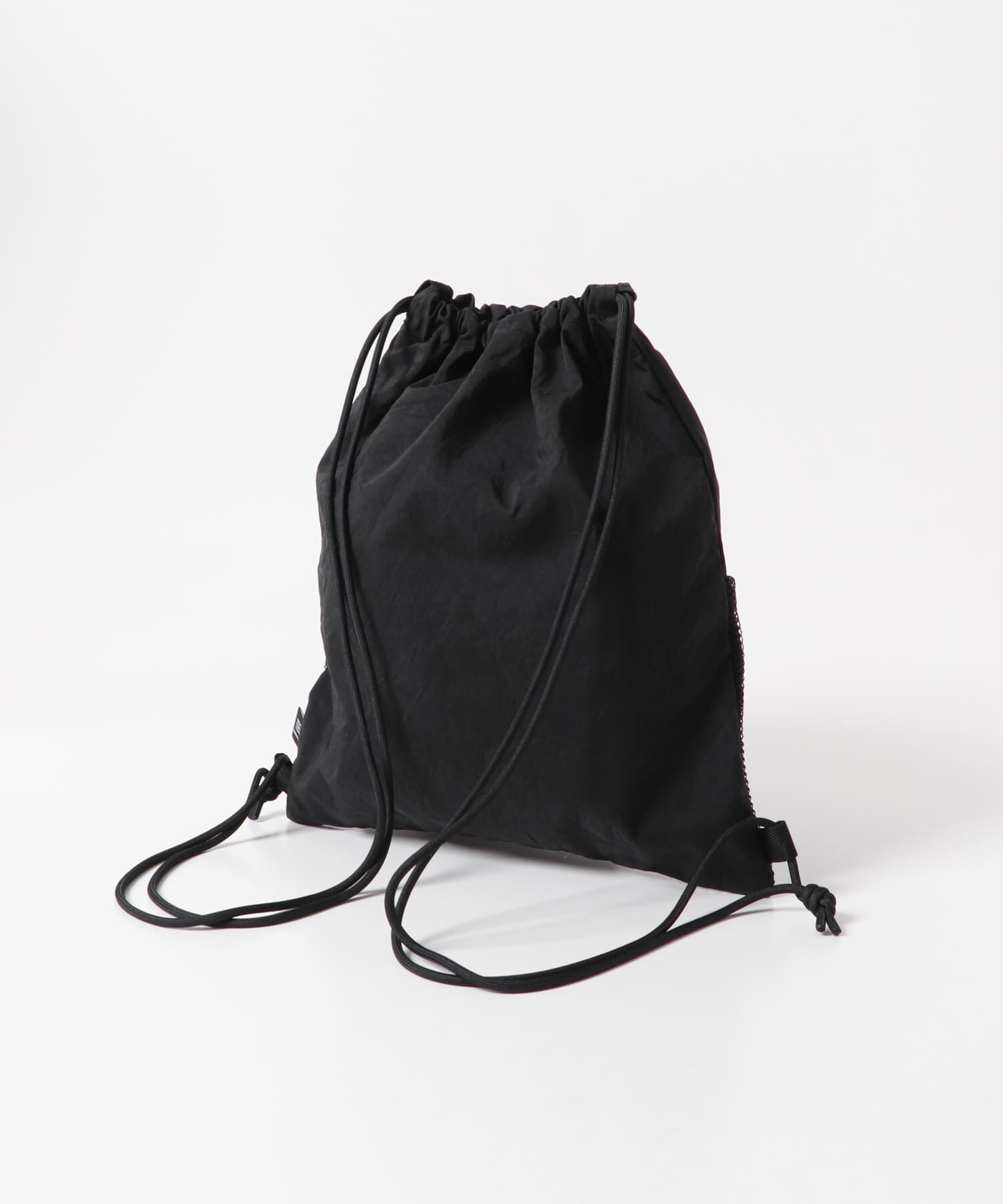 URBAN RESEARCH DOORS「『別注』rerer&times;DOORS　airbagナップサック」|その他|