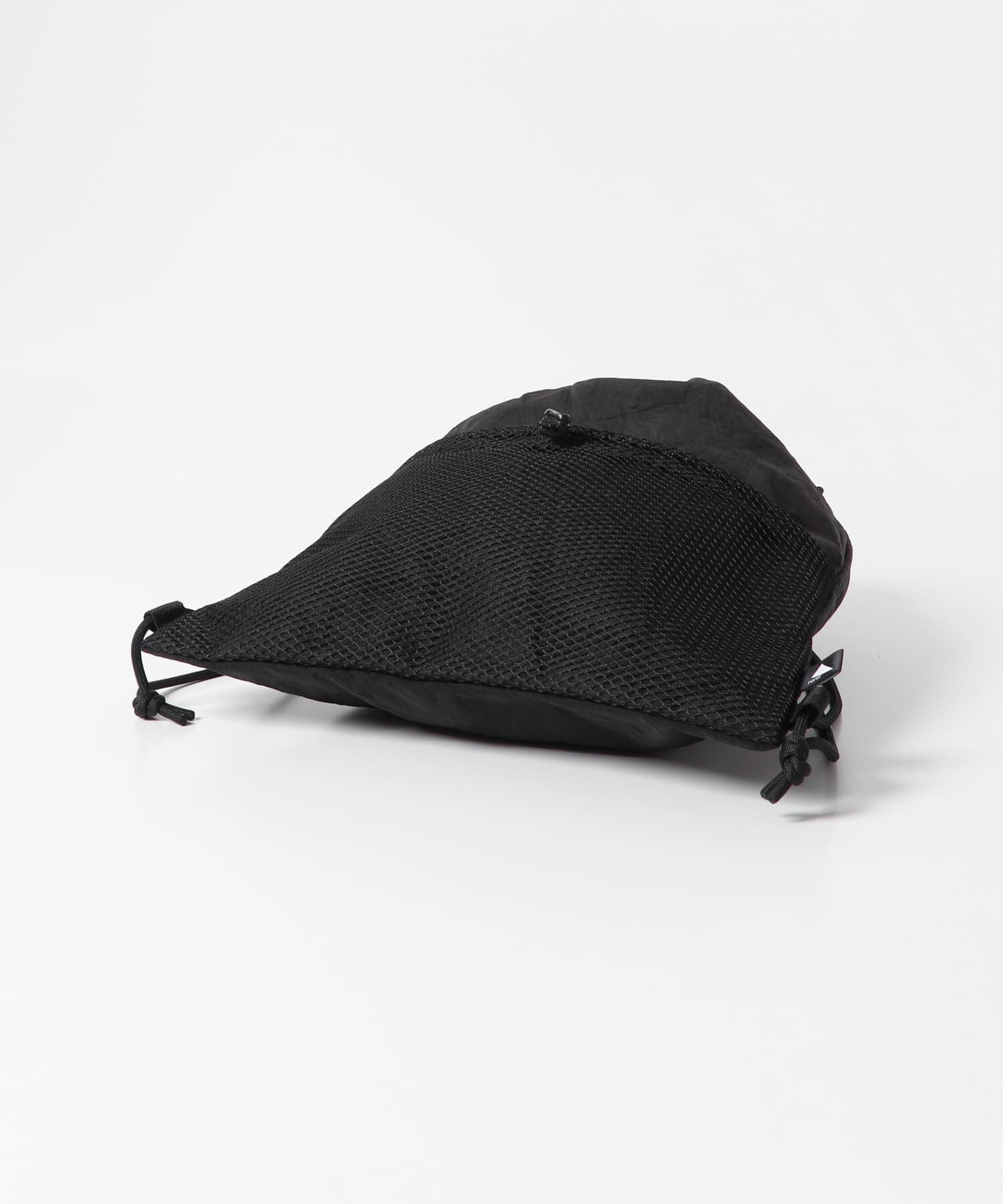 URBAN RESEARCH DOORS「『別注』rerer&times;DOORS　airbagナップサック」|その他|