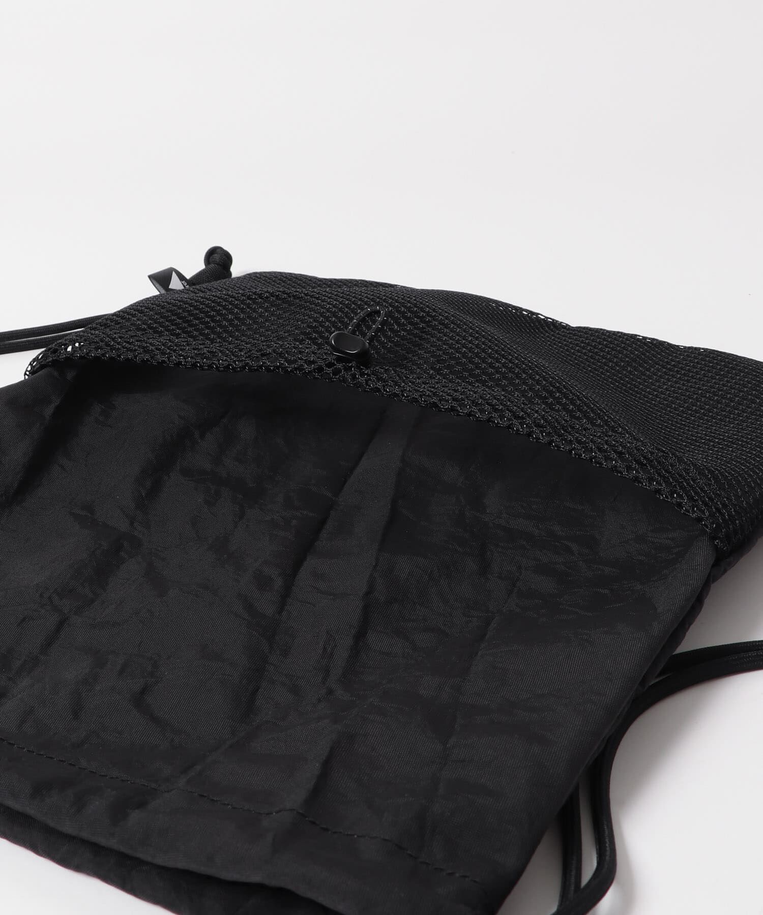 URBAN RESEARCH DOORS「『別注』rerer&times;DOORS　airbagナップサック」|その他|