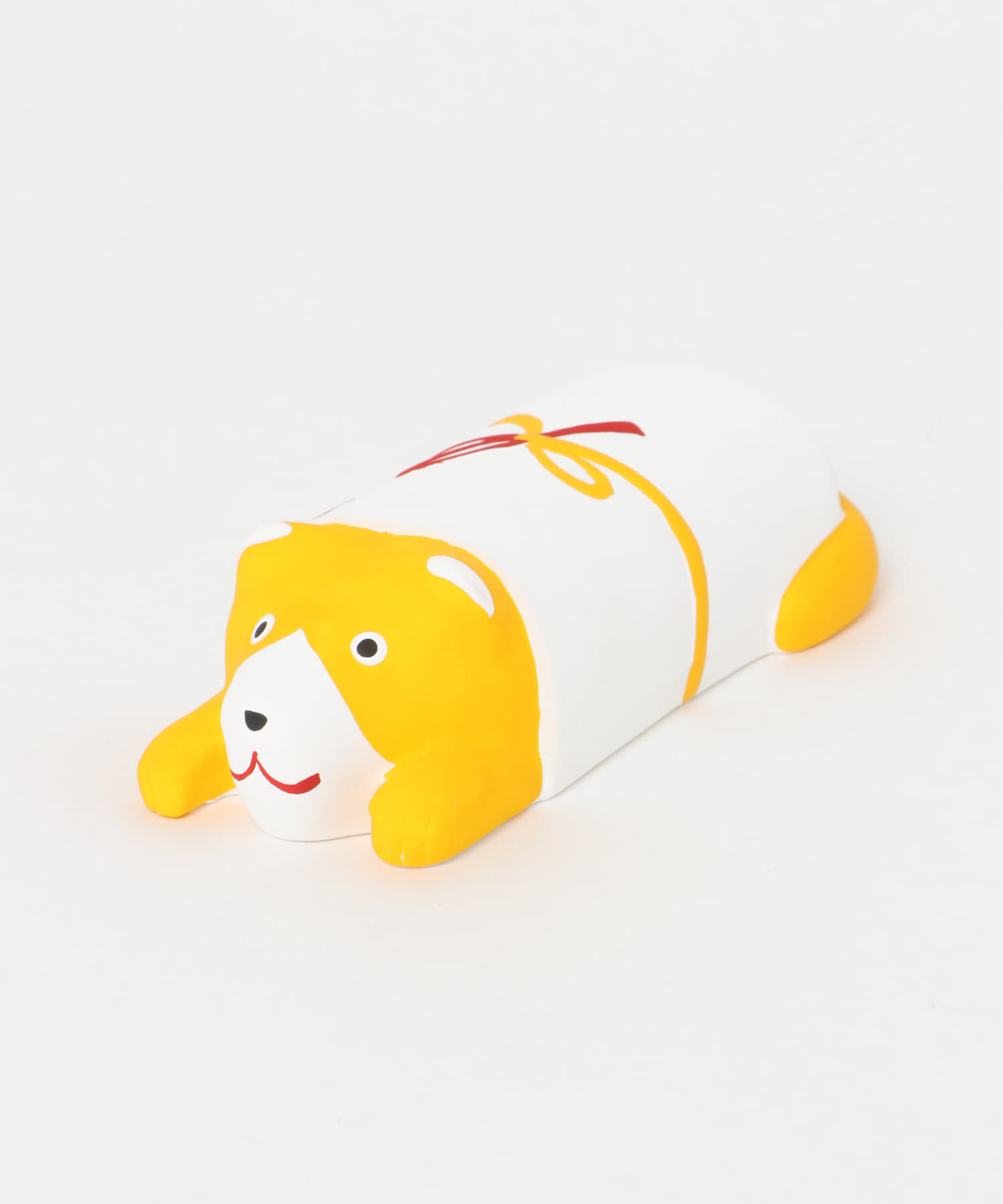 URBAN RESEARCH DOORS「京土鈴　ぽち」|その他|