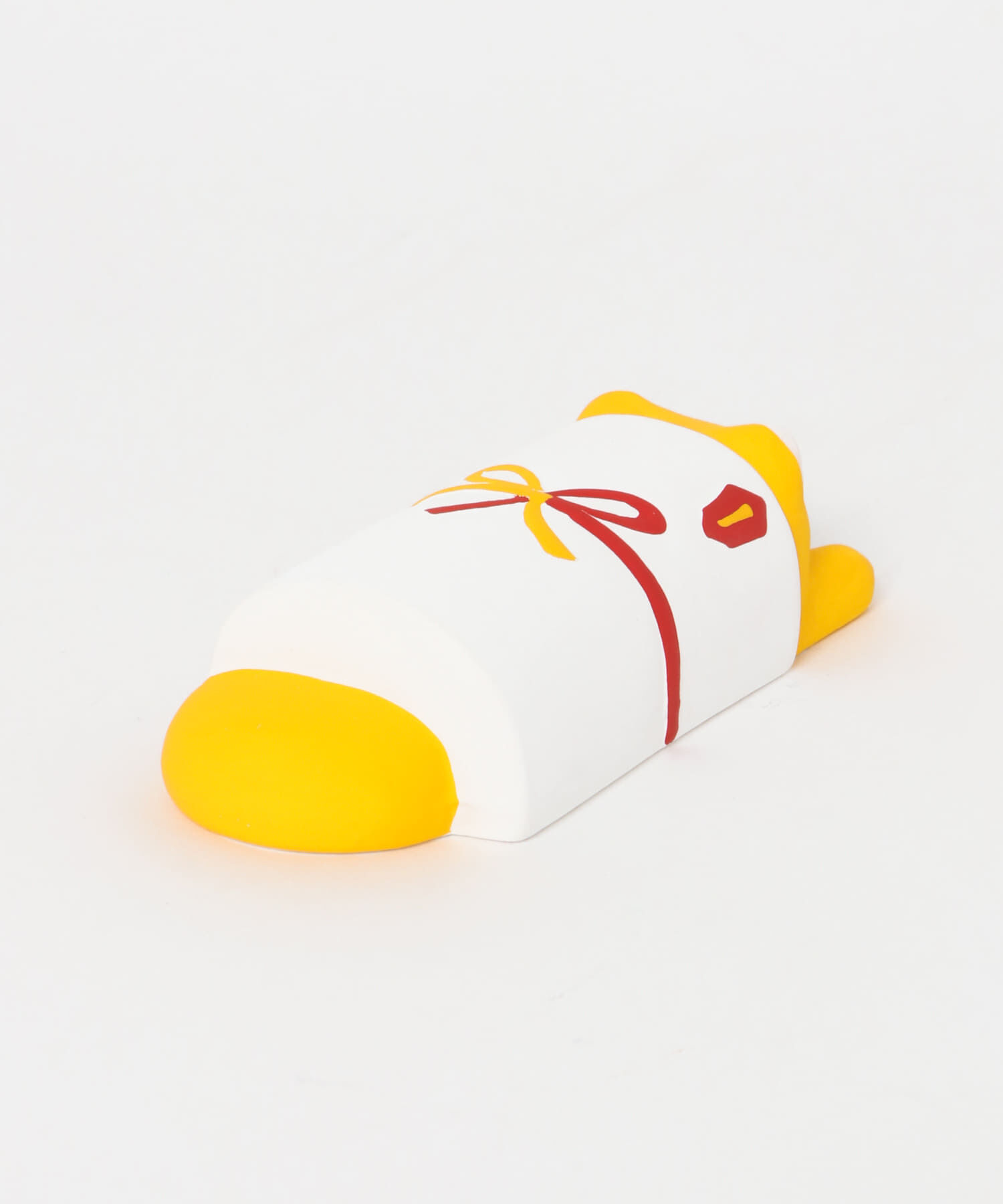 URBAN RESEARCH DOORS「京土鈴　ぽち」|その他|