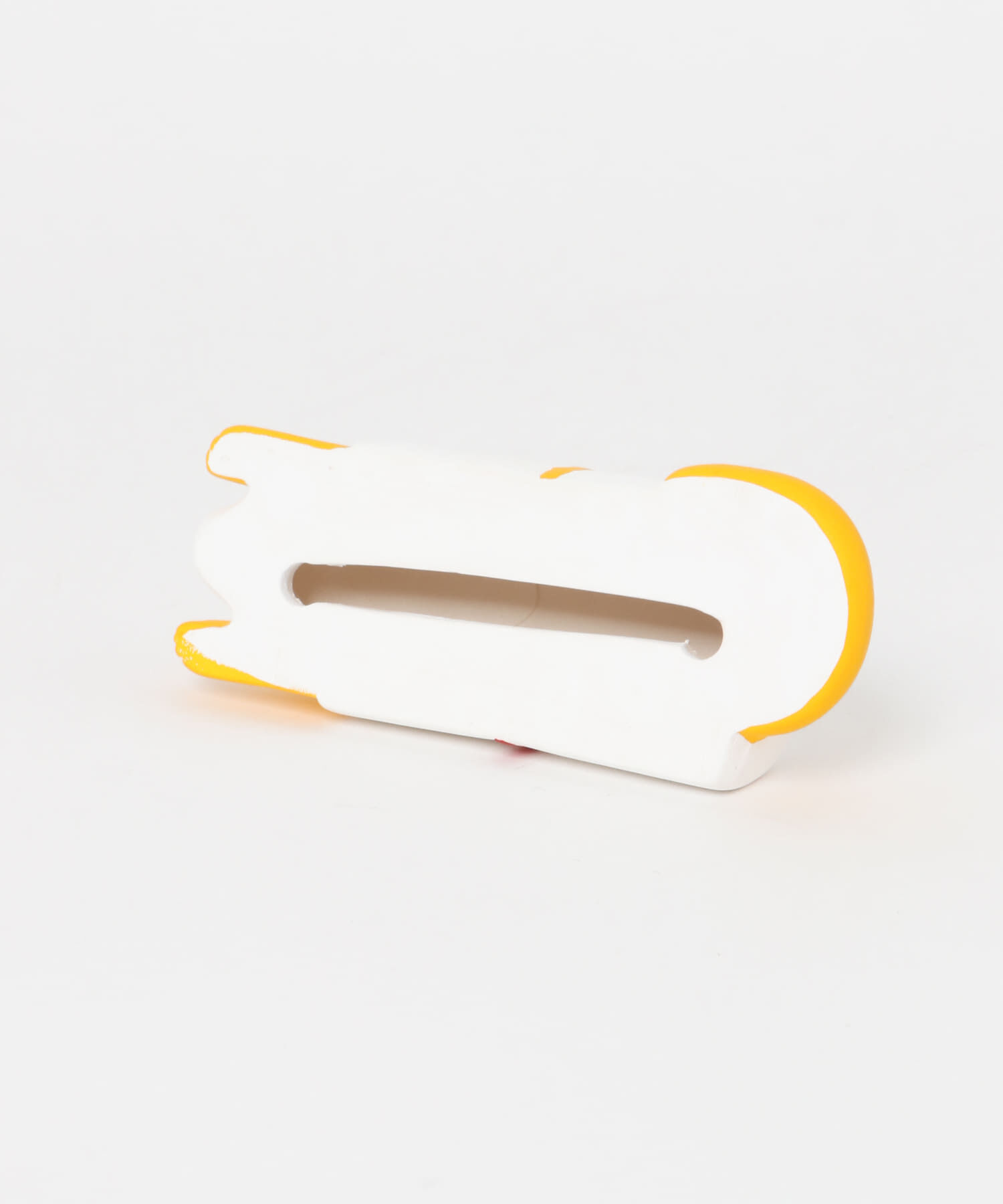 URBAN RESEARCH DOORS「京土鈴　ぽち」|その他|