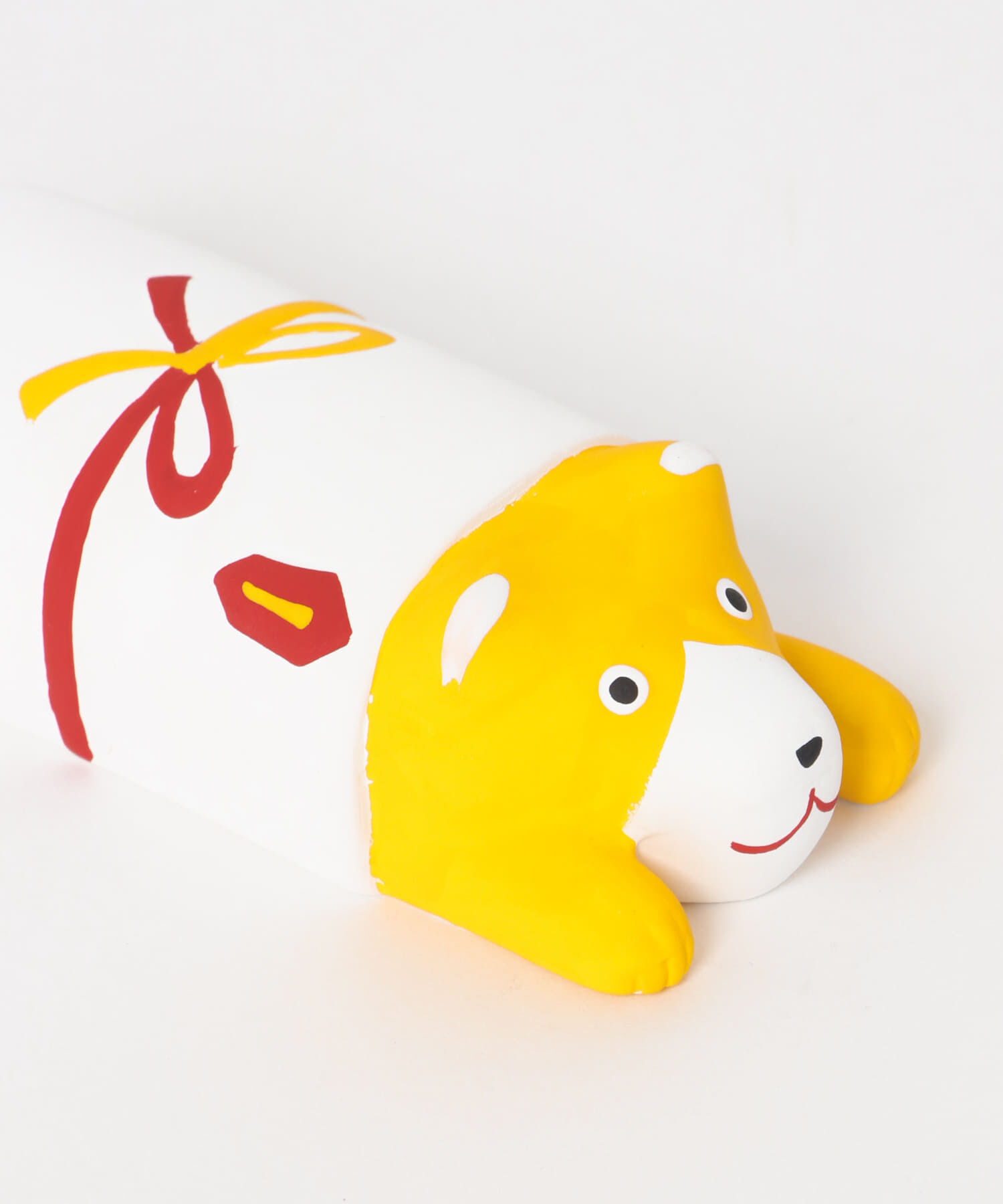 URBAN RESEARCH DOORS「京土鈴　ぽち」|その他|