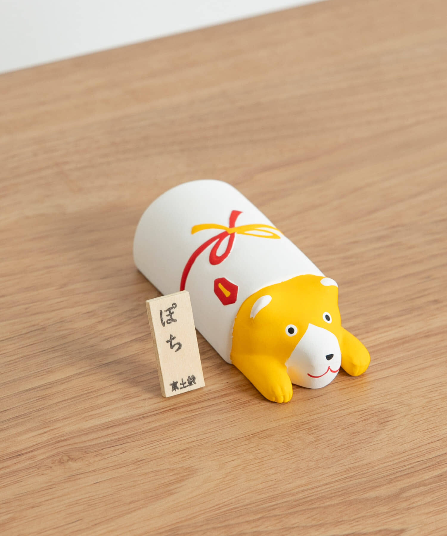 URBAN RESEARCH DOORS「京土鈴　ぽち」|その他|