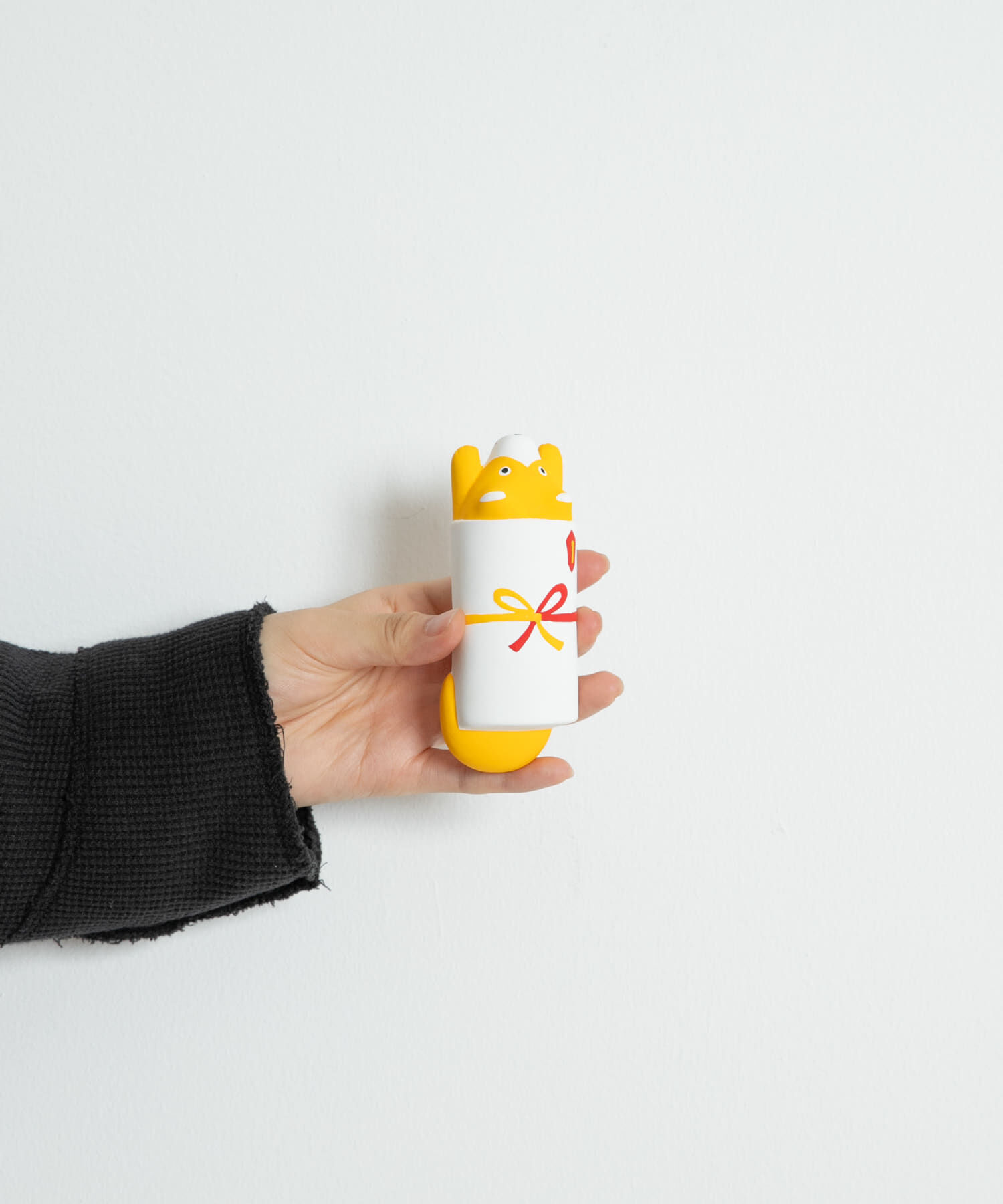 URBAN RESEARCH DOORS「京土鈴　ぽち」|その他|