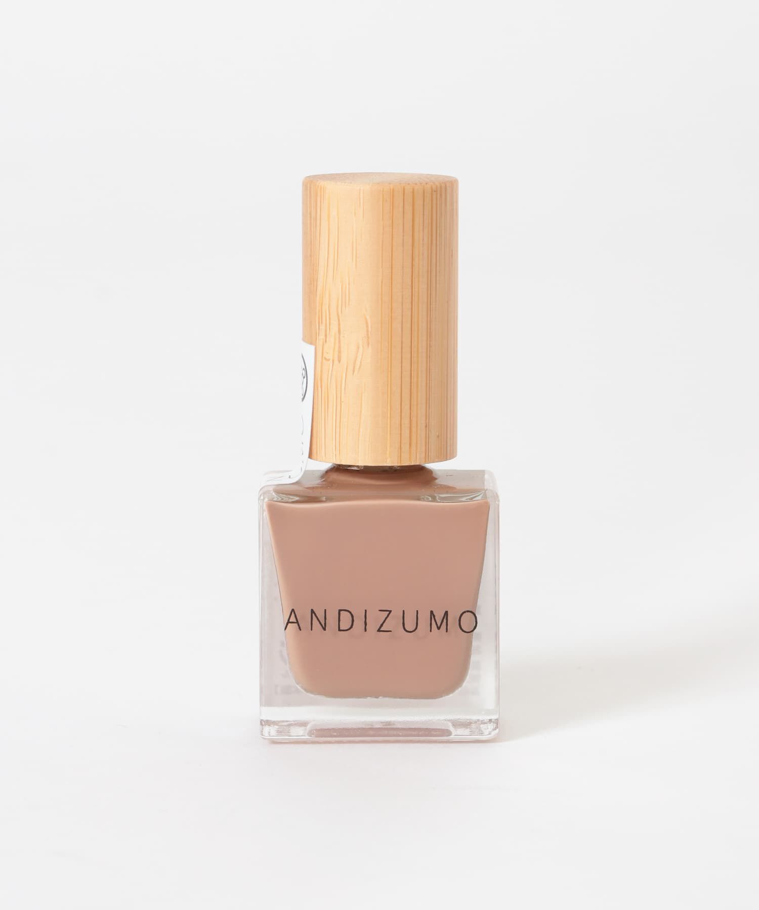 URBAN RESEARCH「ANDIZUMO　ネイルカラーKAMIARI23」|その他|その他2