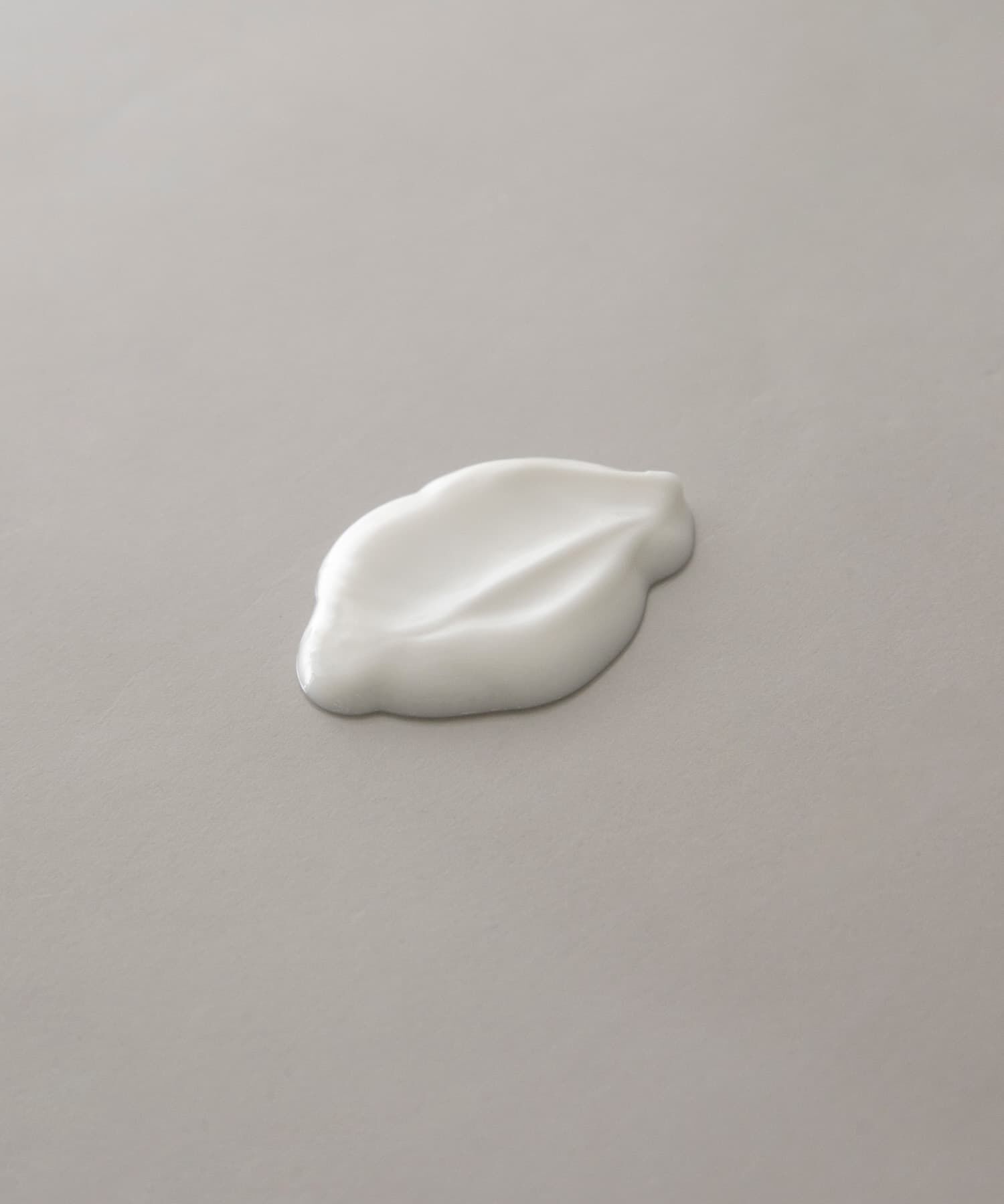 かぐれ「MILD CLEANSING」|その他|