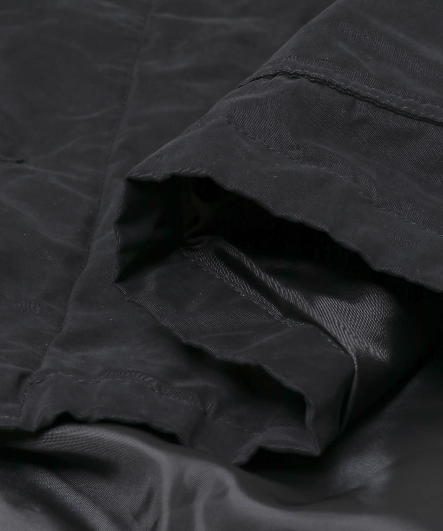 URBAN RESEARCH DOORS「FORK&SPOON　インサレーションカバーオール」|その他|