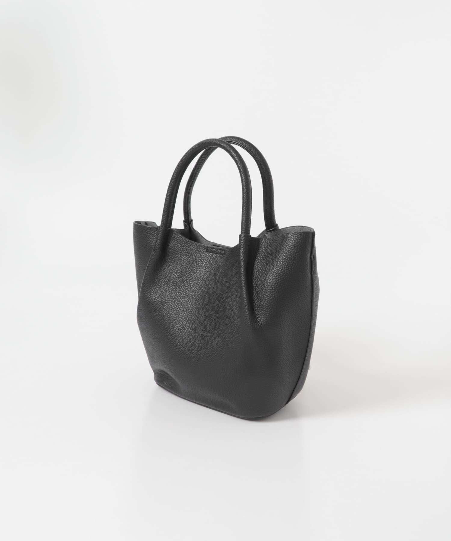 RODE SKO「インバッグ付パールバッグ」|ハンドバッグ|