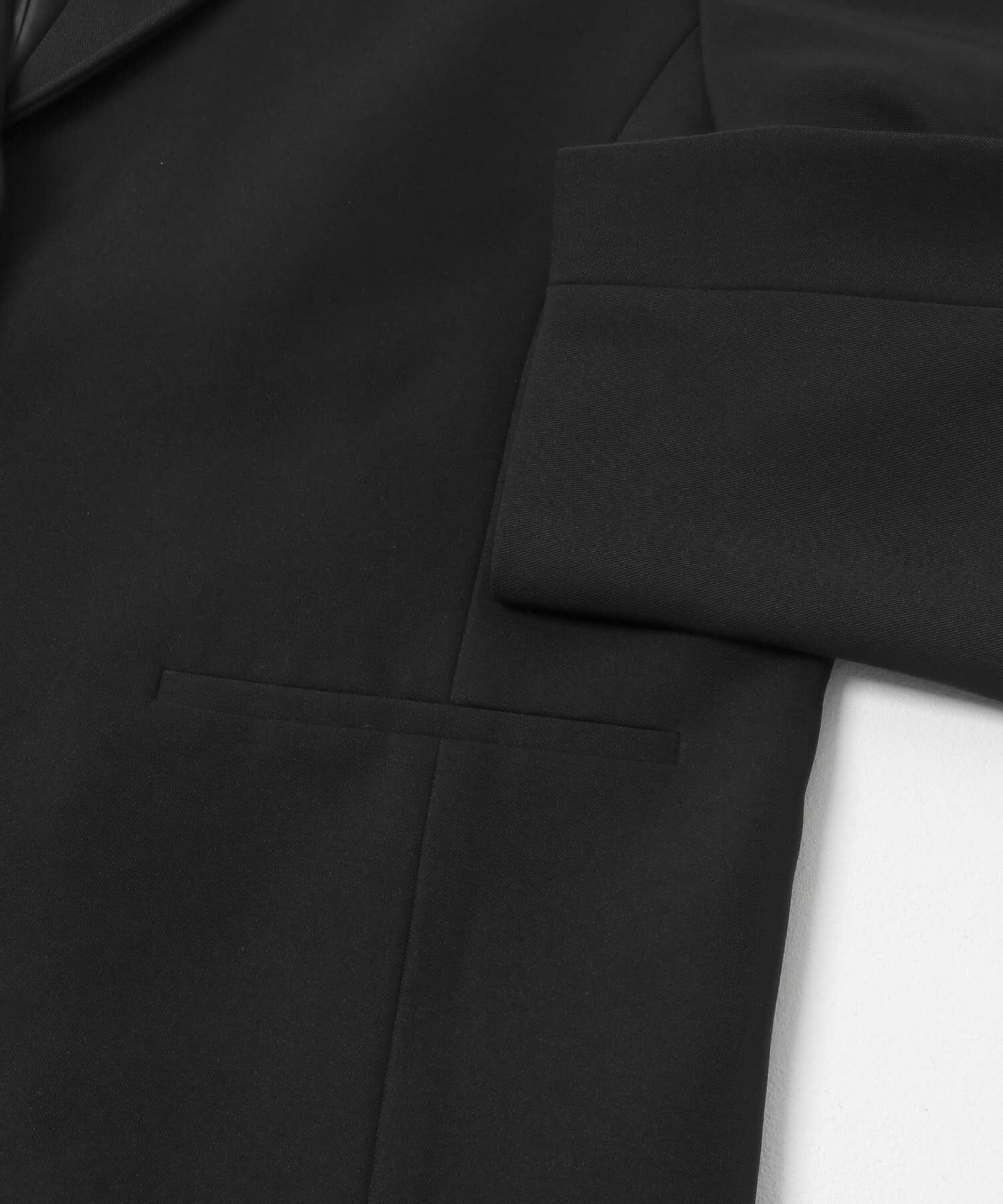 SENSE OF PLACE by URBAN RESEARCH「2WAYルーズジャケット」|その他|