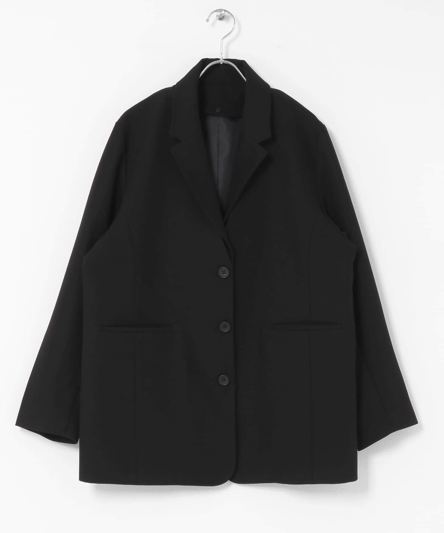 SENSE OF PLACE by URBAN RESEARCH「2WAYルーズジャケット」|その他|