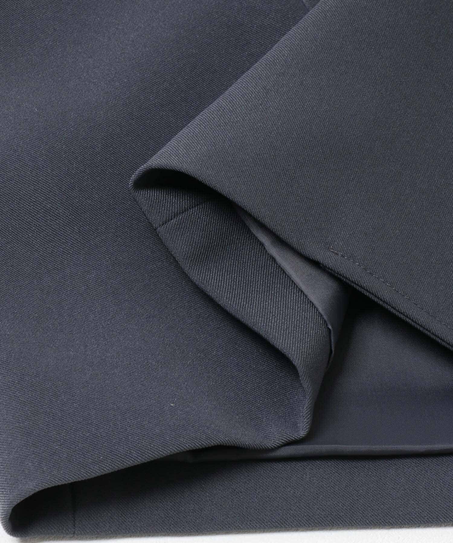 SENSE OF PLACE by URBAN RESEARCH「2WAYルーズジャケット」|その他|