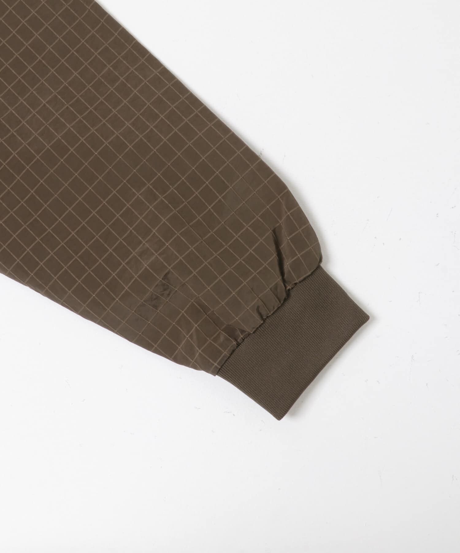 SENSE OF PLACE by URBAN RESEARCH「リップストップナイロンプルオーバー」|その他|