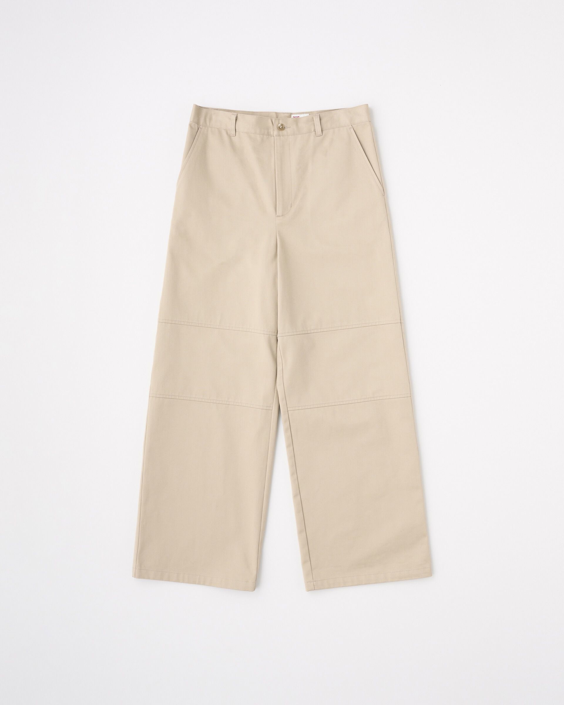 Traditional Weatherwear「UNIONSLACKS 311 CHINO」|その他|ﾌｫｰﾝ