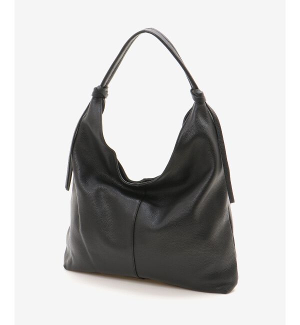  「MILLELA FIRENZE ホーボーショルダーバッグ」|ショルダー・メッセンジャー|