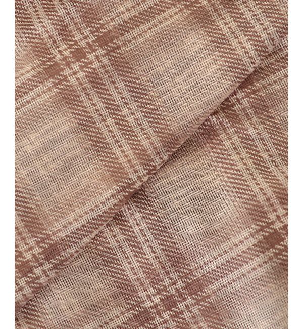  「イレヘムティアードミニキャミワンピ」|ワンピース|