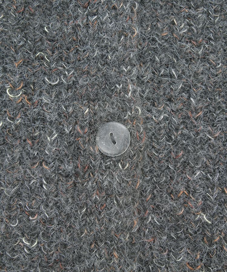 earth music&ecology「【WEB限定】SET2点ショートカーディガン＋リボンキャミソール」|カーディガン|