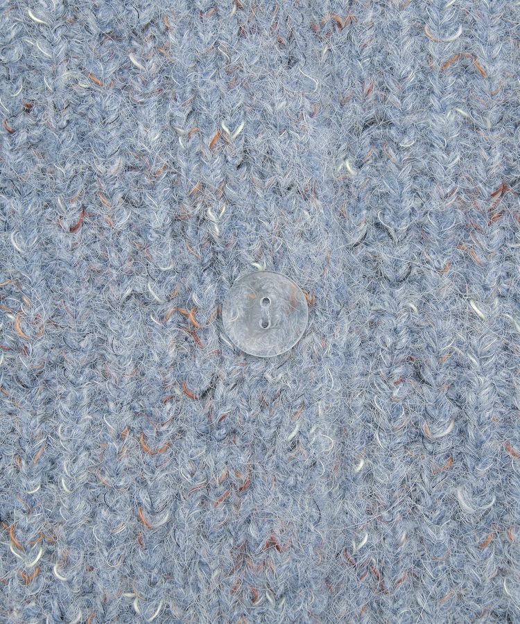 earth music&ecology「【WEB限定】SET2点ショートカーディガン＋リボンキャミソール」|カーディガン|