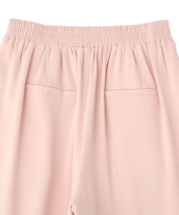 Green Parks「シーンレスワイドパンツ」|その他|