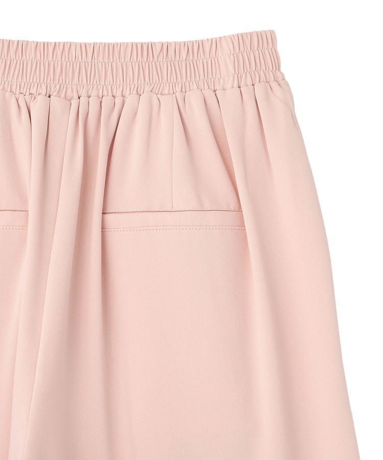 Green Parks「シーンレスワイドパンツ」|その他|