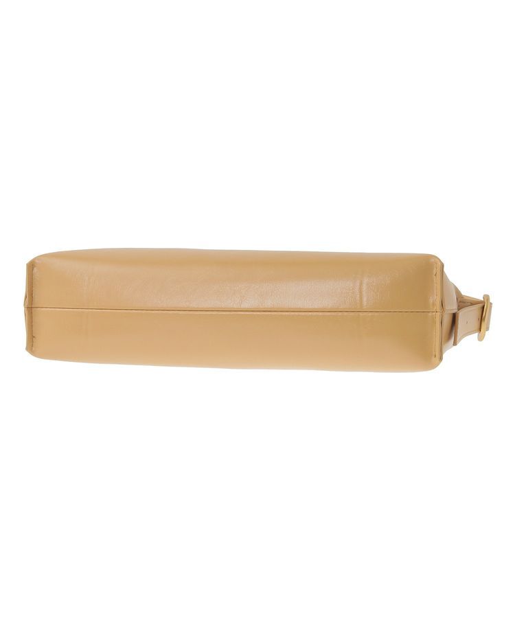 YECCA VECCA「【kakatoo】ワンハンドルバゲットバッグ」|ハンドバッグ|