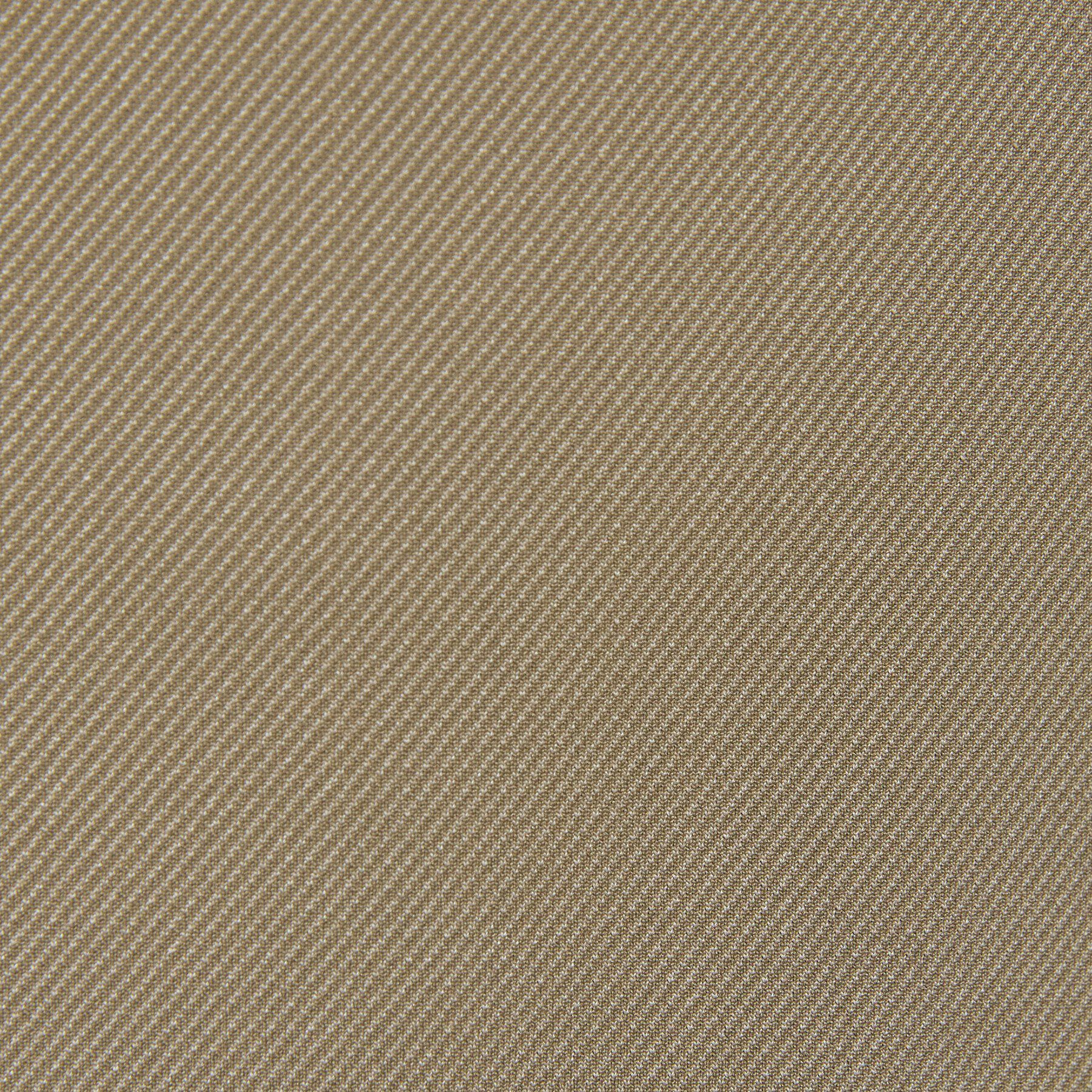 TAKEO KIKUCHI「None Of Stress ライト ジャケット」|テーラードジャケット|