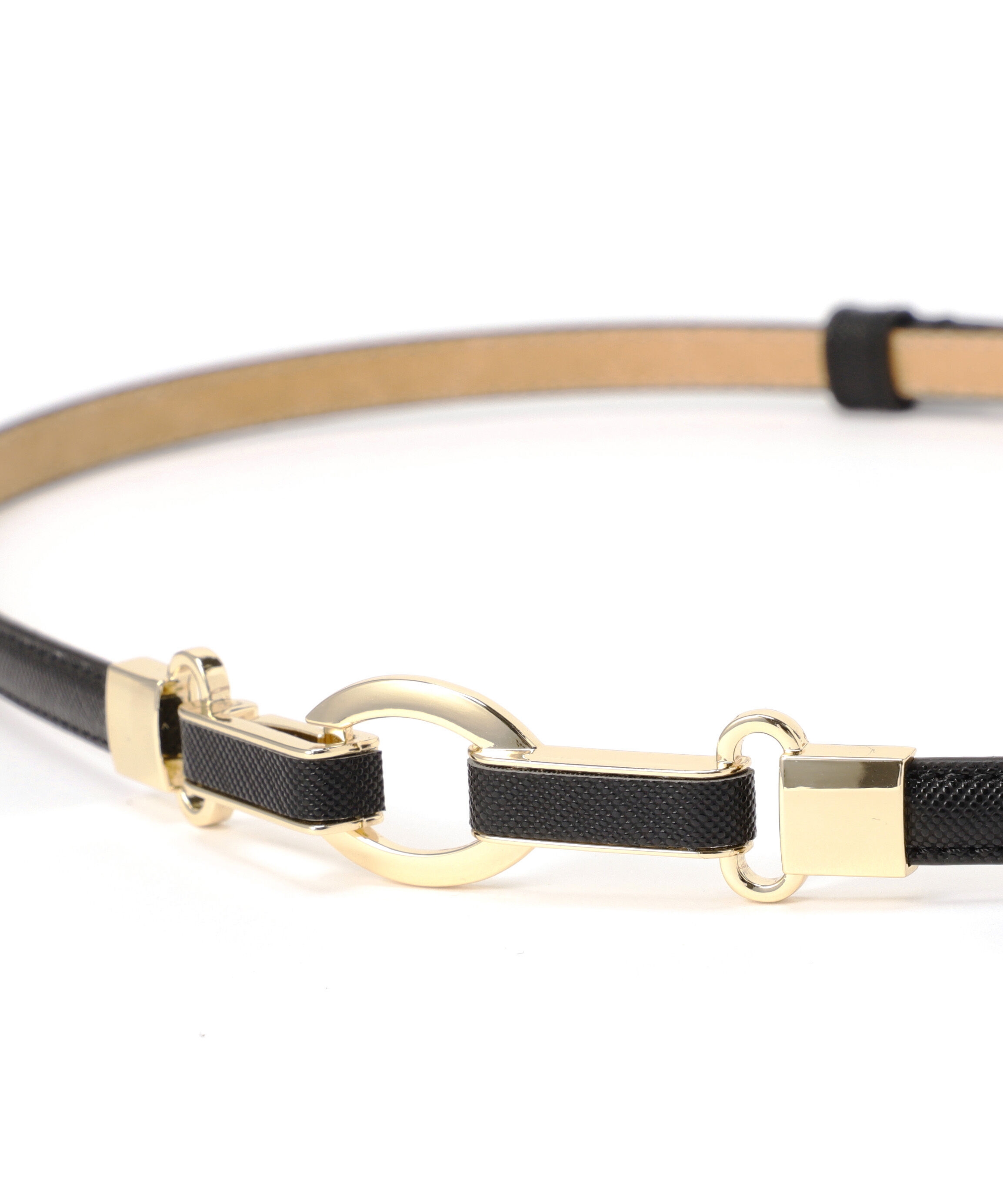  「カクシボスレンダーベルト」|ベルト|