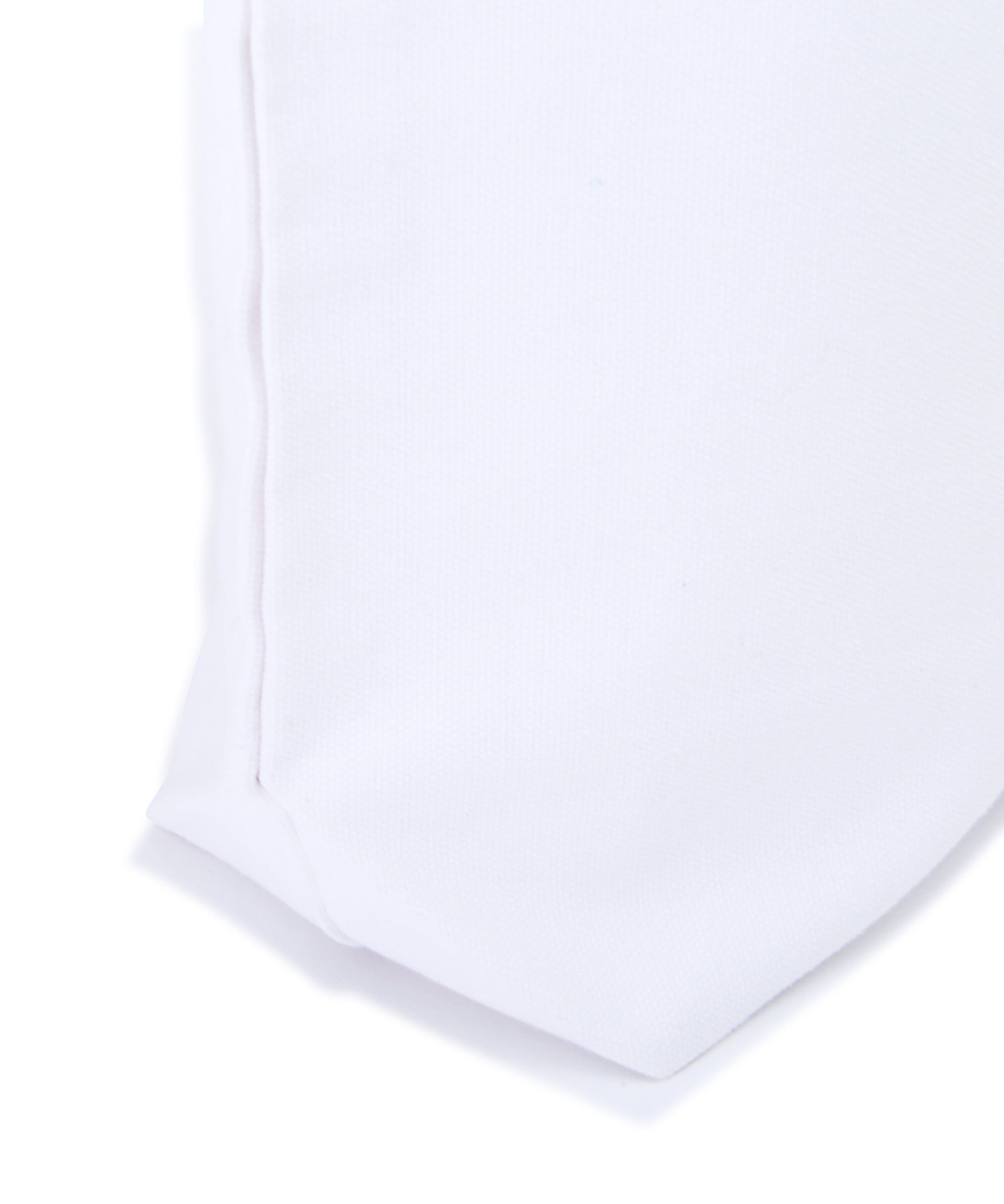  「くまばけトートバッグ」|その他|