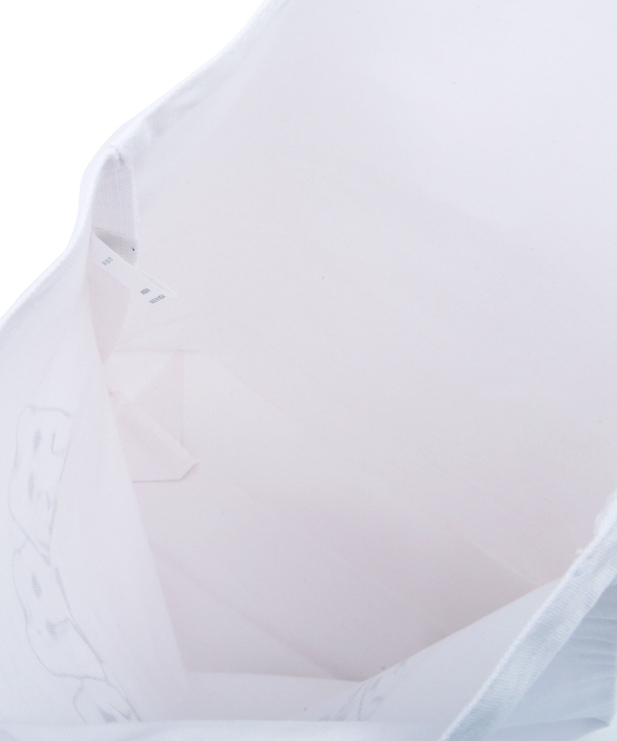  「くまばけトートバッグ」|その他|