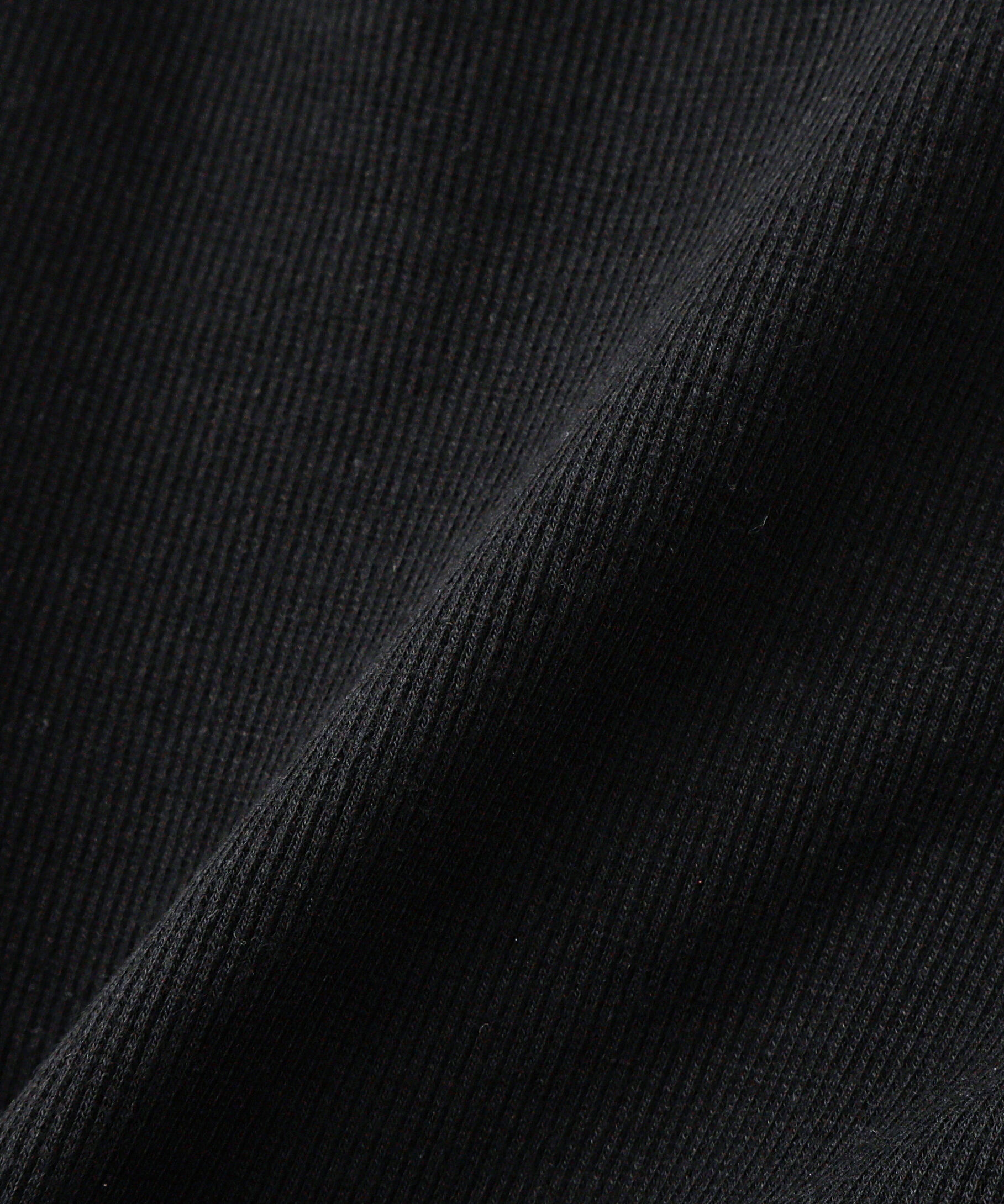  「カップ付きベアキャミソール」|Tシャツ・カットソー|