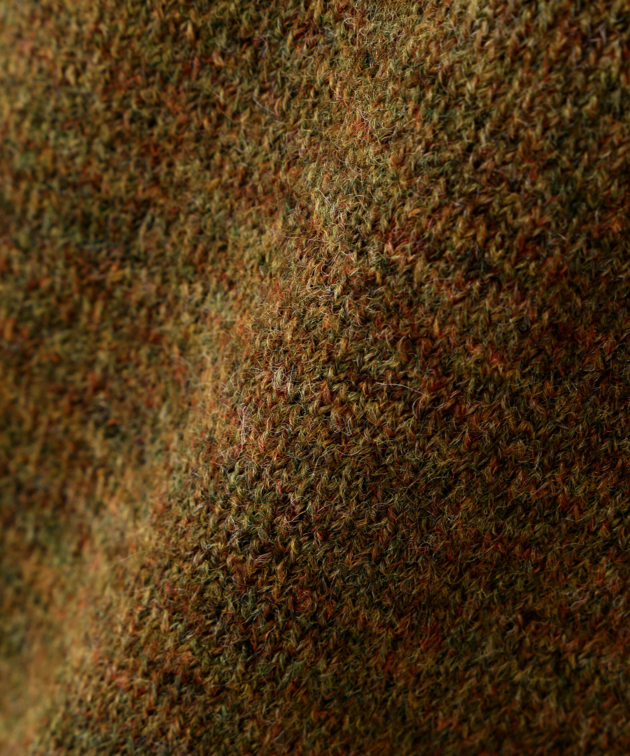  「モヘヤ混タイ付きルーズミニワンピース」|ワンピース|