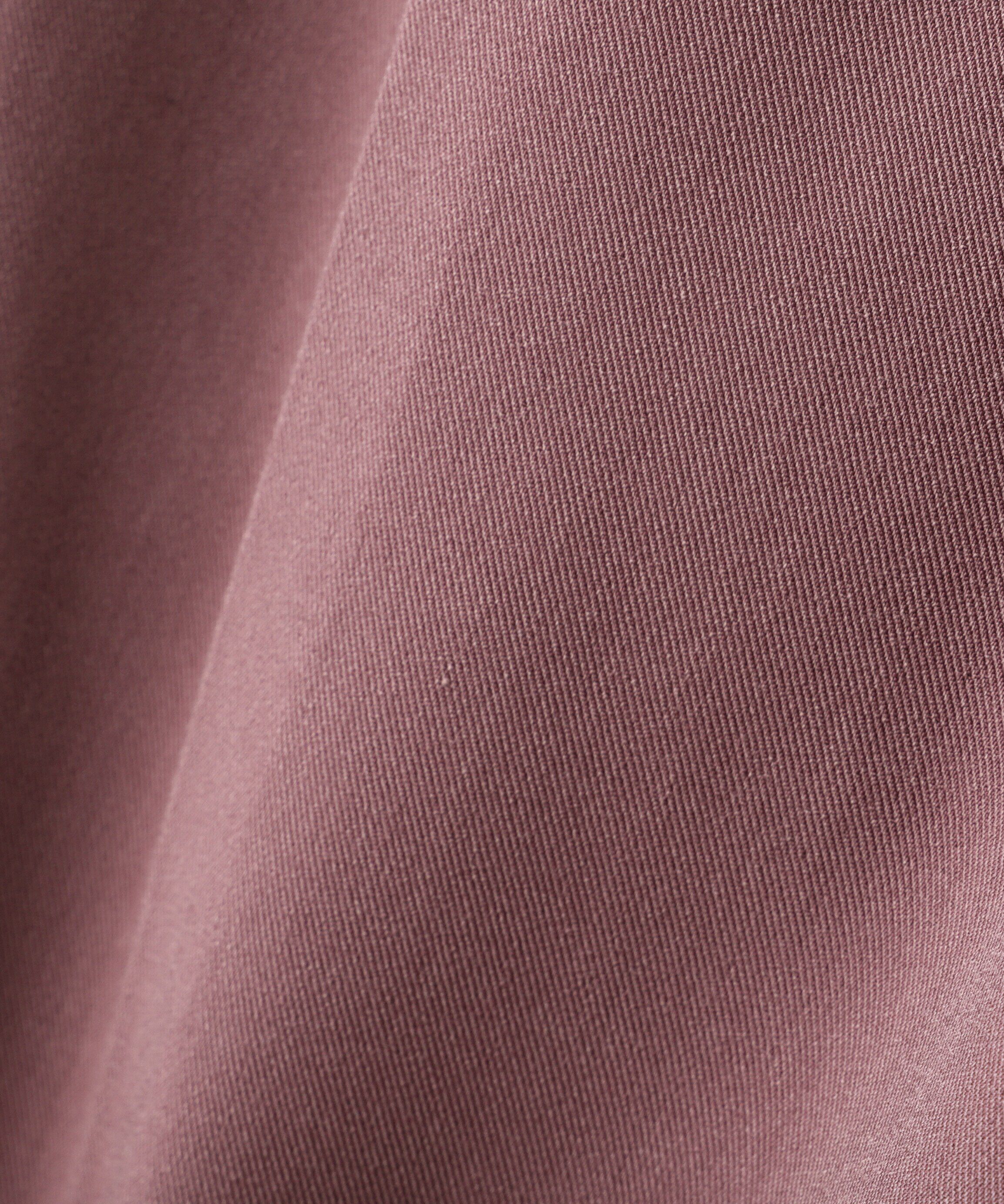 PROPORTION BODY DRESSING「リボンオールインワン」|ワンピース|