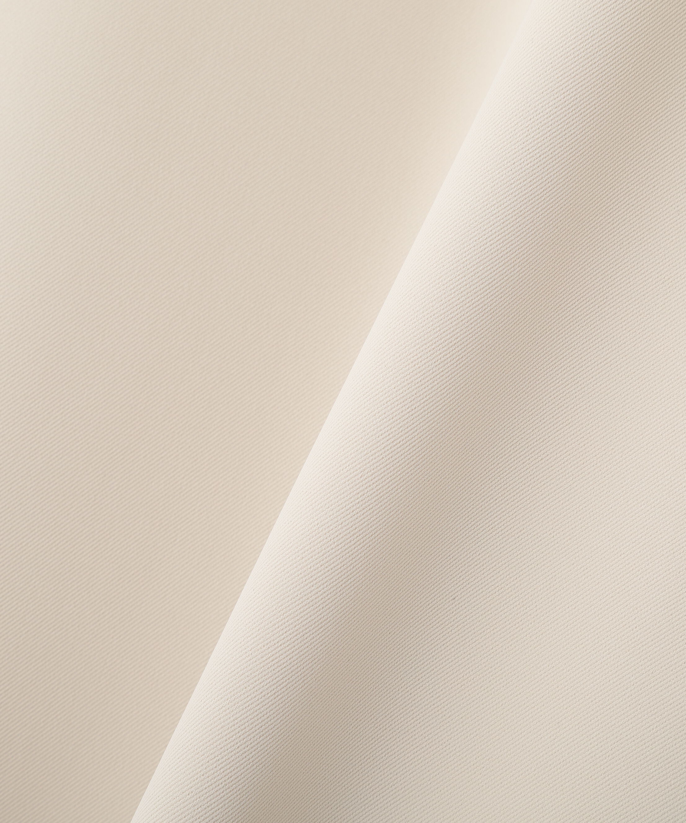 PROPORTION BODY DRESSING「ベルト付きワイドパンツ　26SS」|その他|