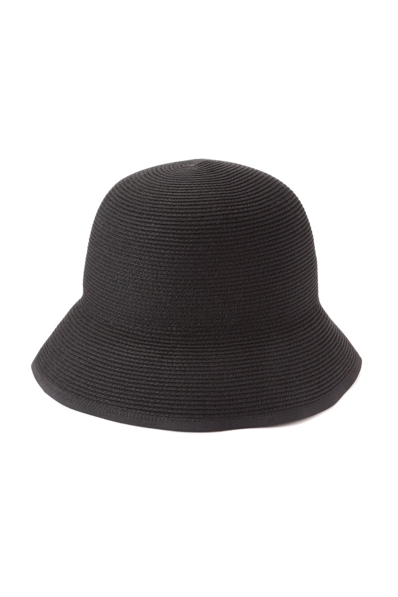  「ウォッシャブルハット」|その他|