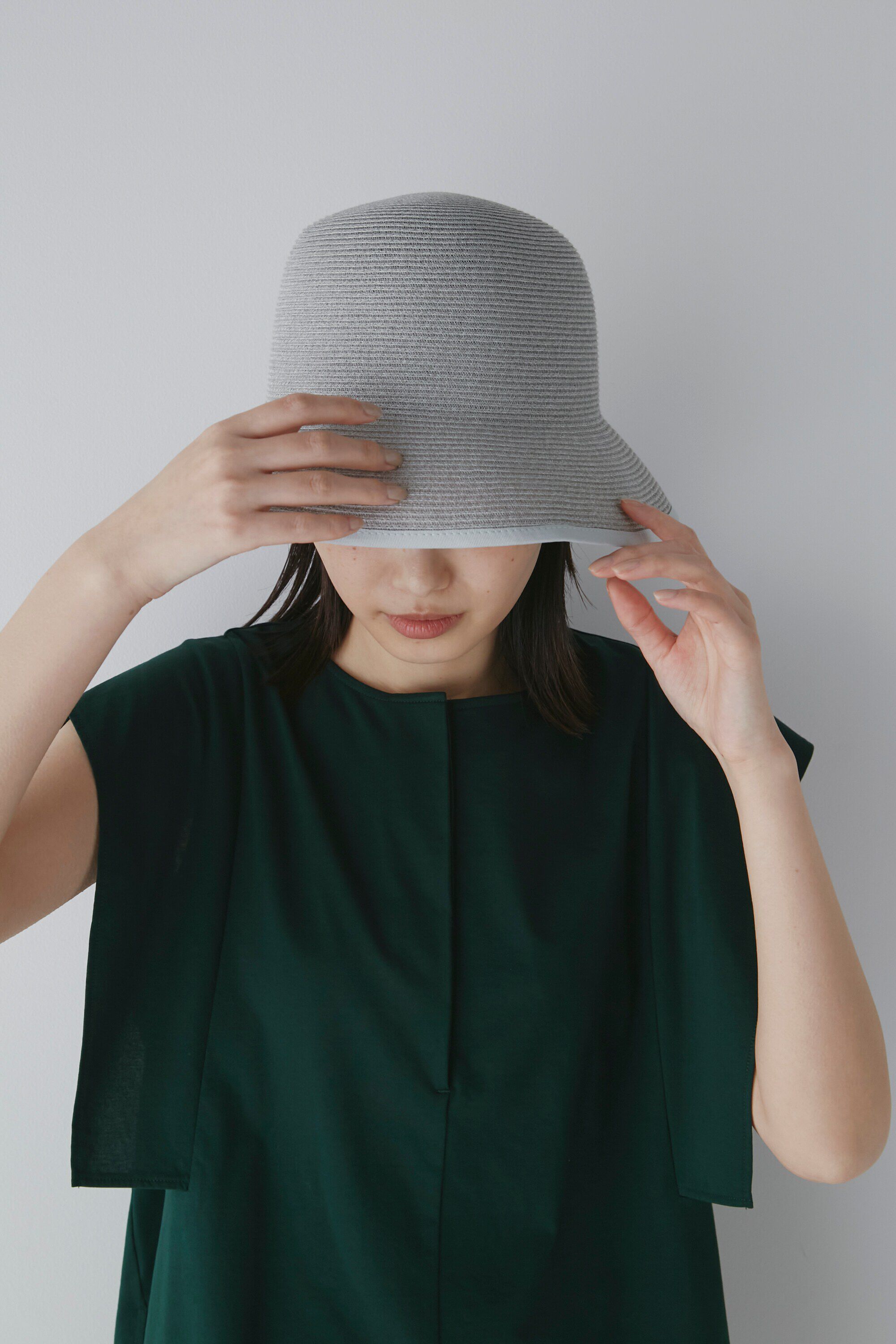  「ウォッシャブルハット」|その他|