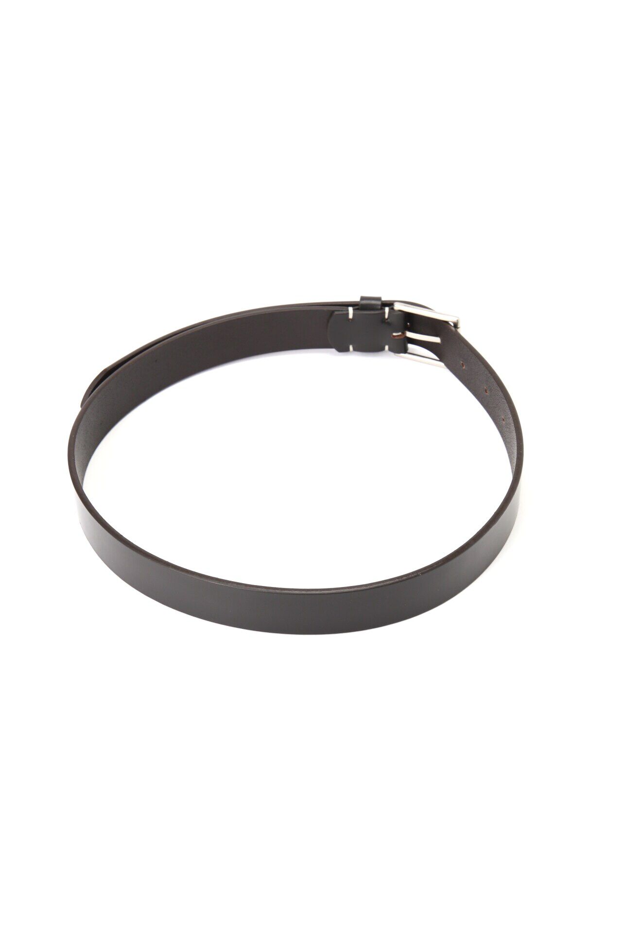  「BRIDLE LEATHER」|ベルト|