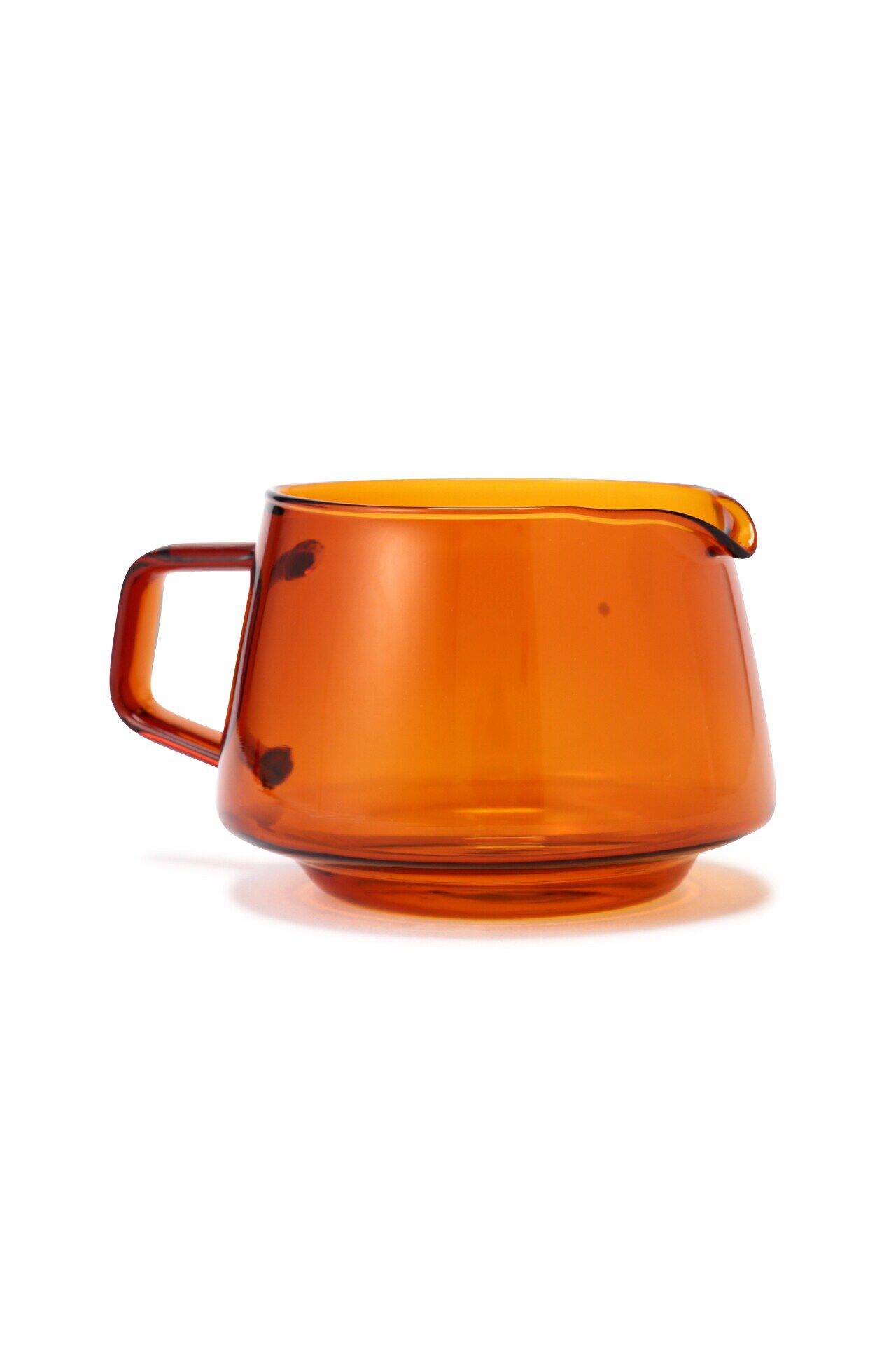 MARGARET HOWELL HOUSEHOLDGOODS「KINTO JUG」|その他|